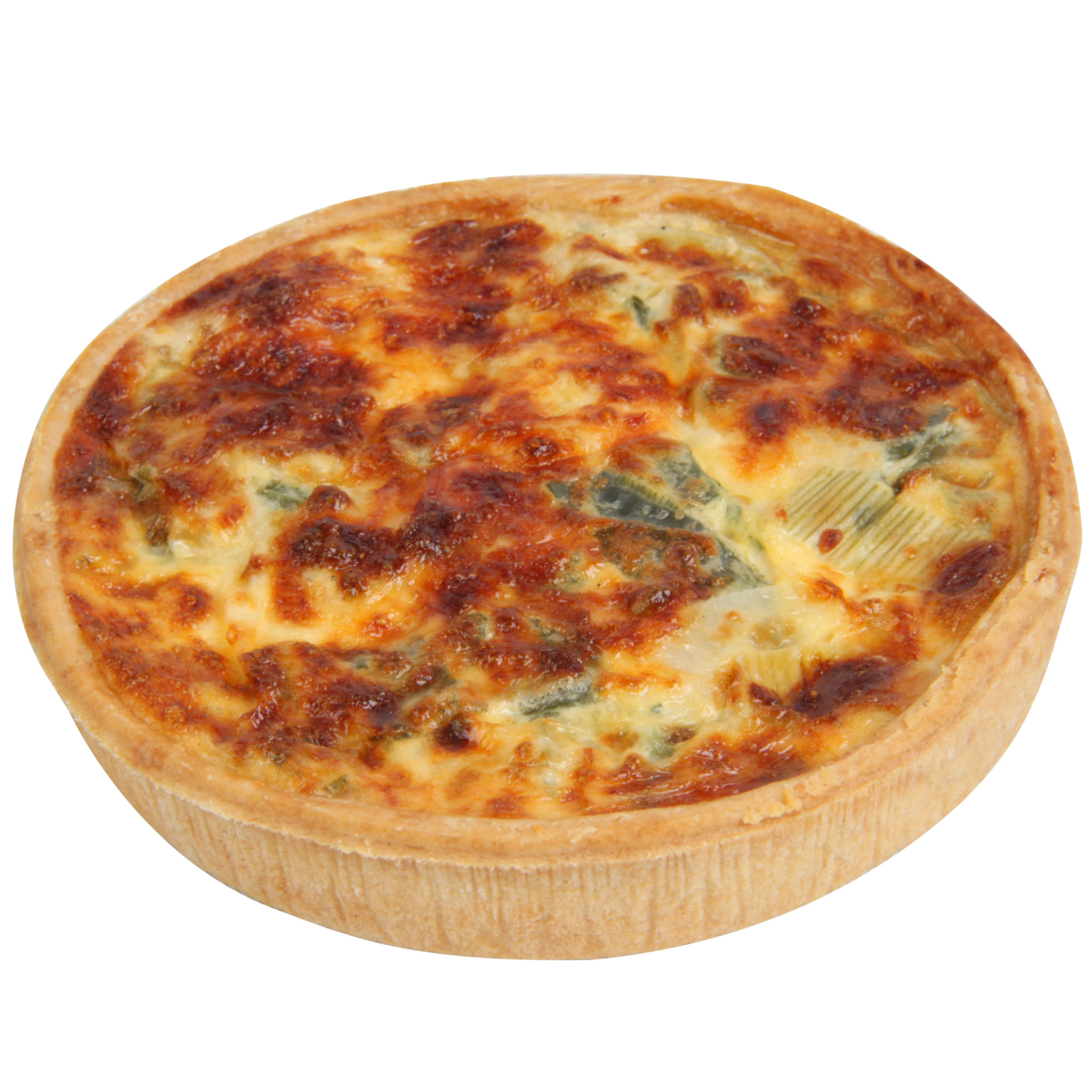 Commande en ligne de plats cuisinés traiteur, Boulangerie Galzin Victoire