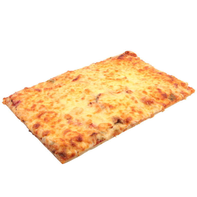 PLAQUE QUICHE LORRAINE , Boulangerie Galzin