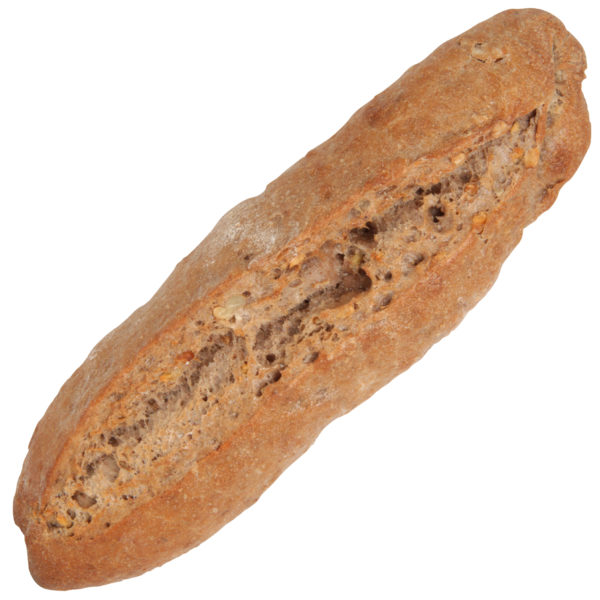 PAIN AUX NOIX (DISPONIBLE UNIQUEMENT POUR LE 24-25 DECEMBRE)