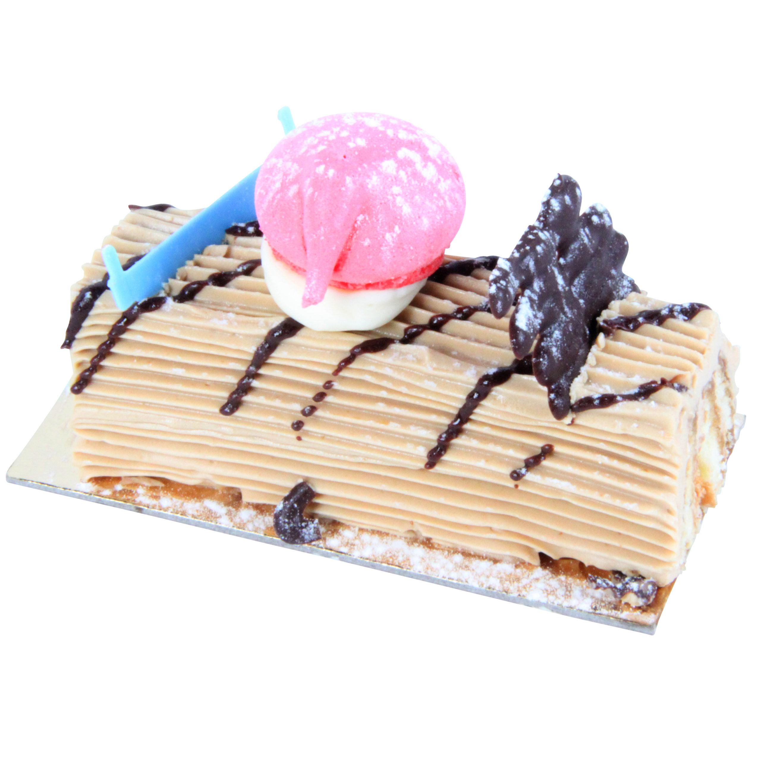 Bûchette Tradition Café , Boulangerie Galzin