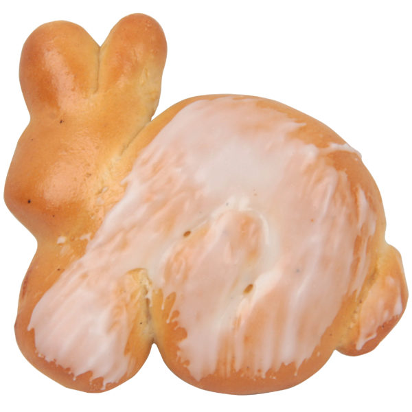LAPIN DE PAQUES - Image 2