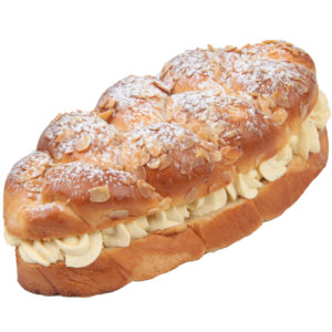 Tropezienne