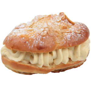 mini_tropezienne