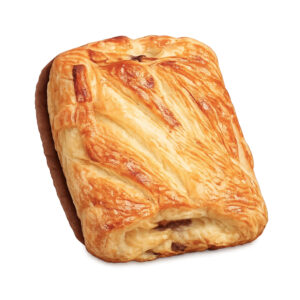 ROULE ALIGOT SAUCISSE