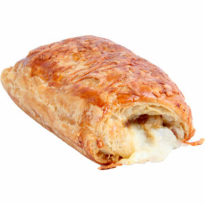 ROULE ALIGOT SAUCISSE