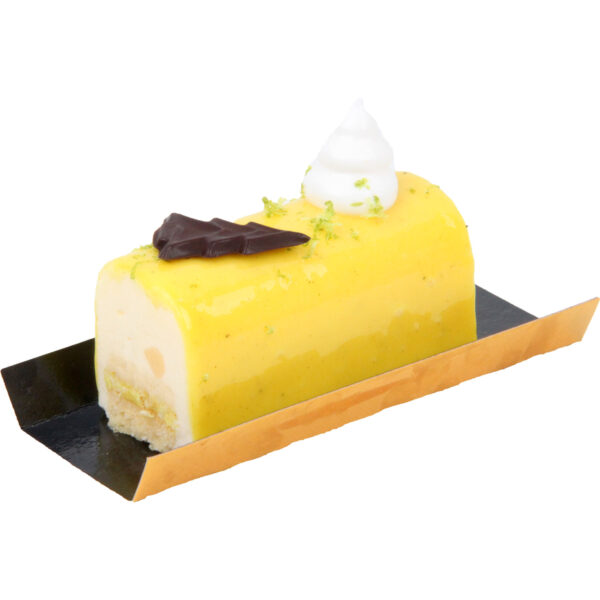 BUCHETTE CITRON