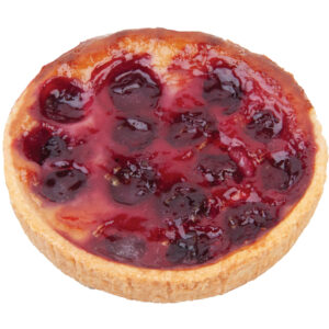 CLAFOUTIS CERISE